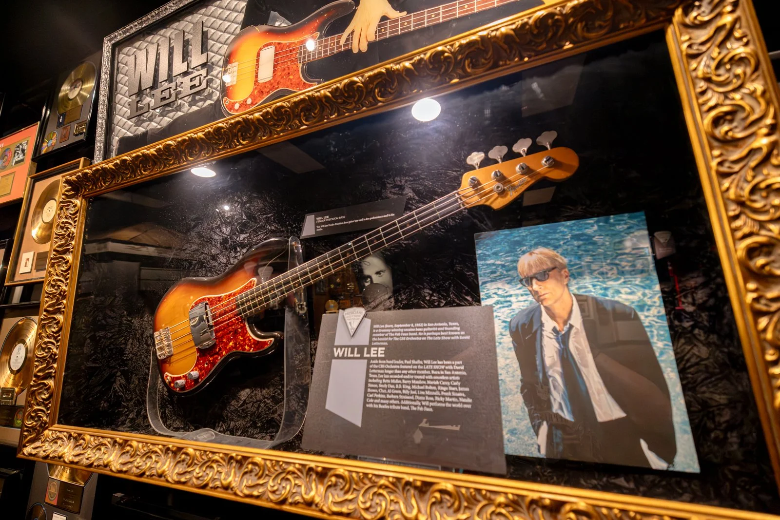 2026 MUSICIANS HALL OF FAME-21.jpg
