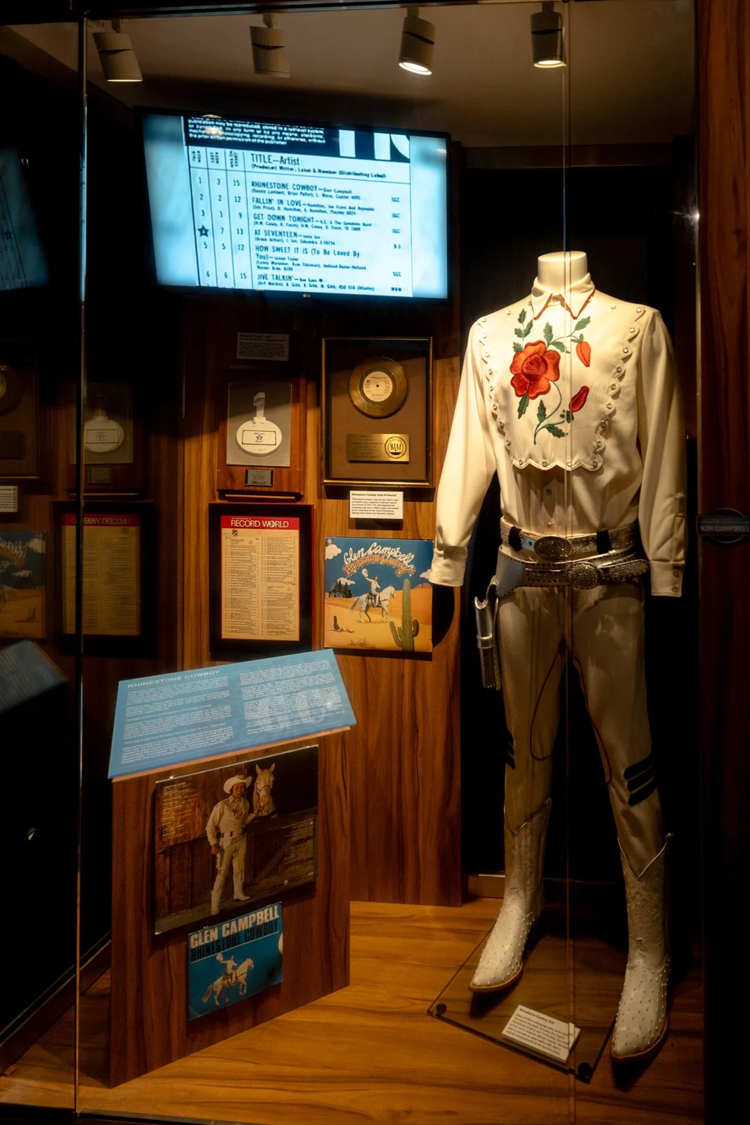 2026 MUSICIANS HALL OF FAME-22.jpg