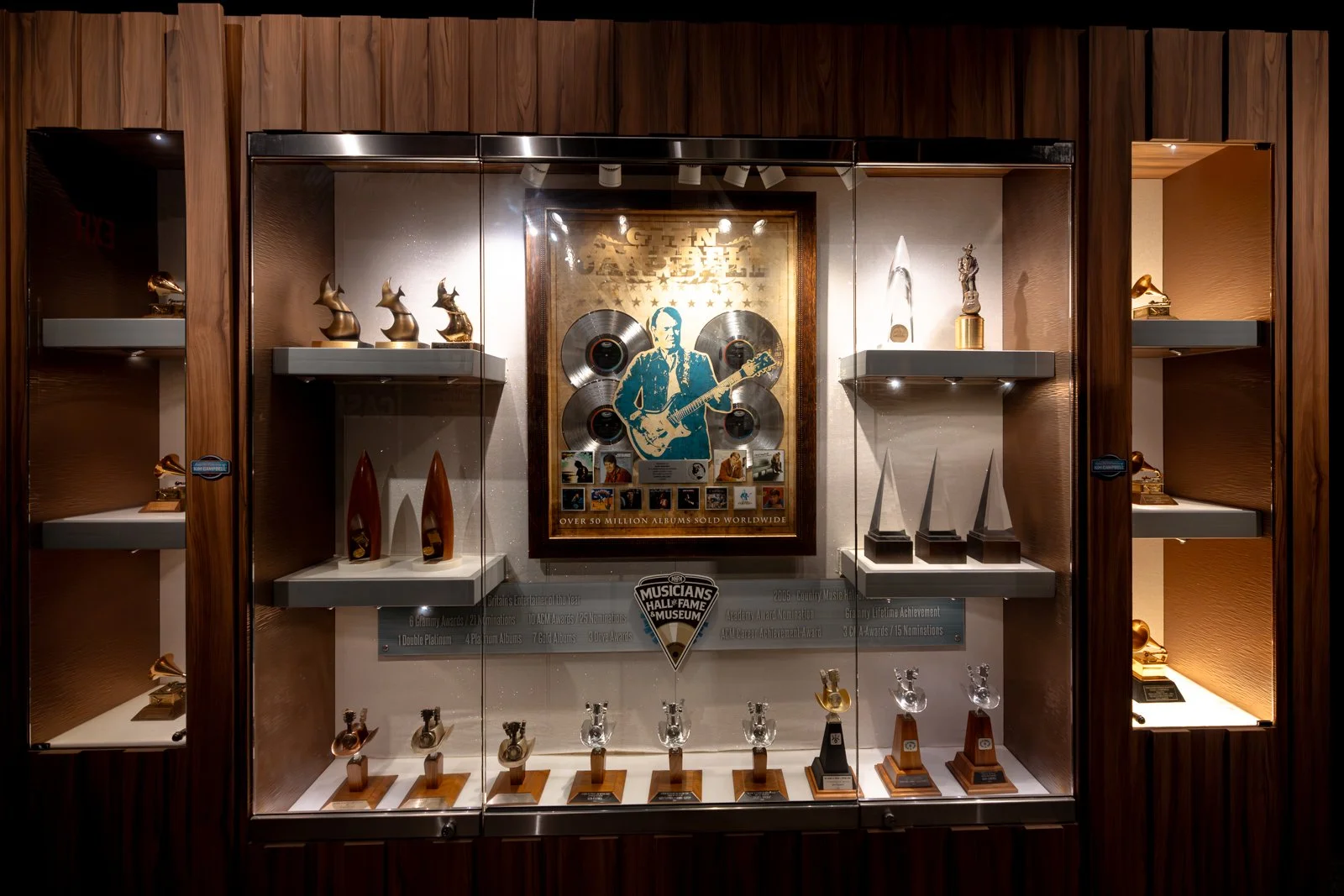2026 MUSICIANS HALL OF FAME-23.jpg