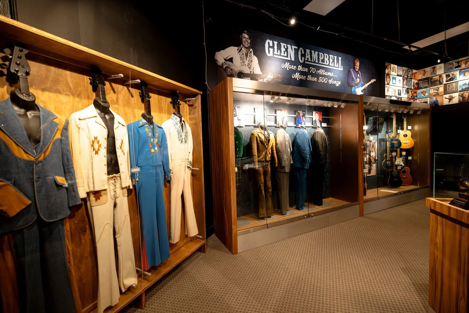 2026 MUSICIANS HALL OF FAME-24.jpg