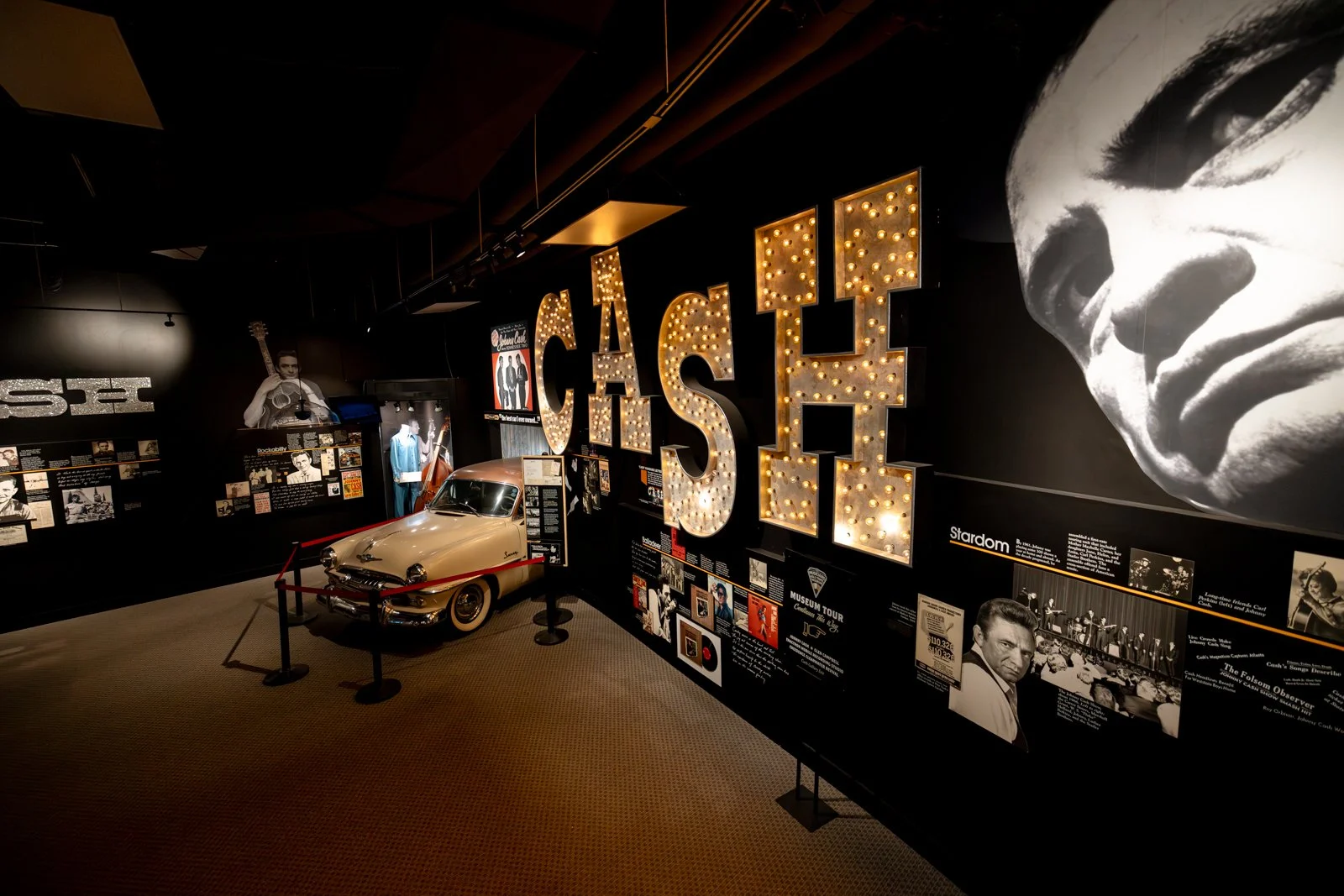 2026 MUSICIANS HALL OF FAME-25.jpg