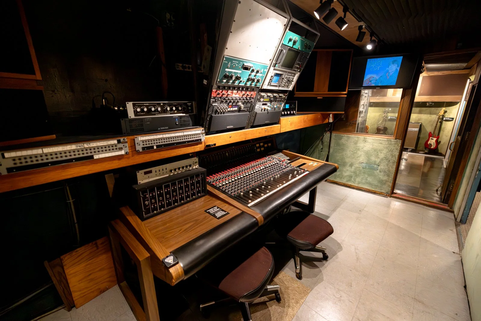 2026 MUSICIANS HALL OF FAME-27.jpg