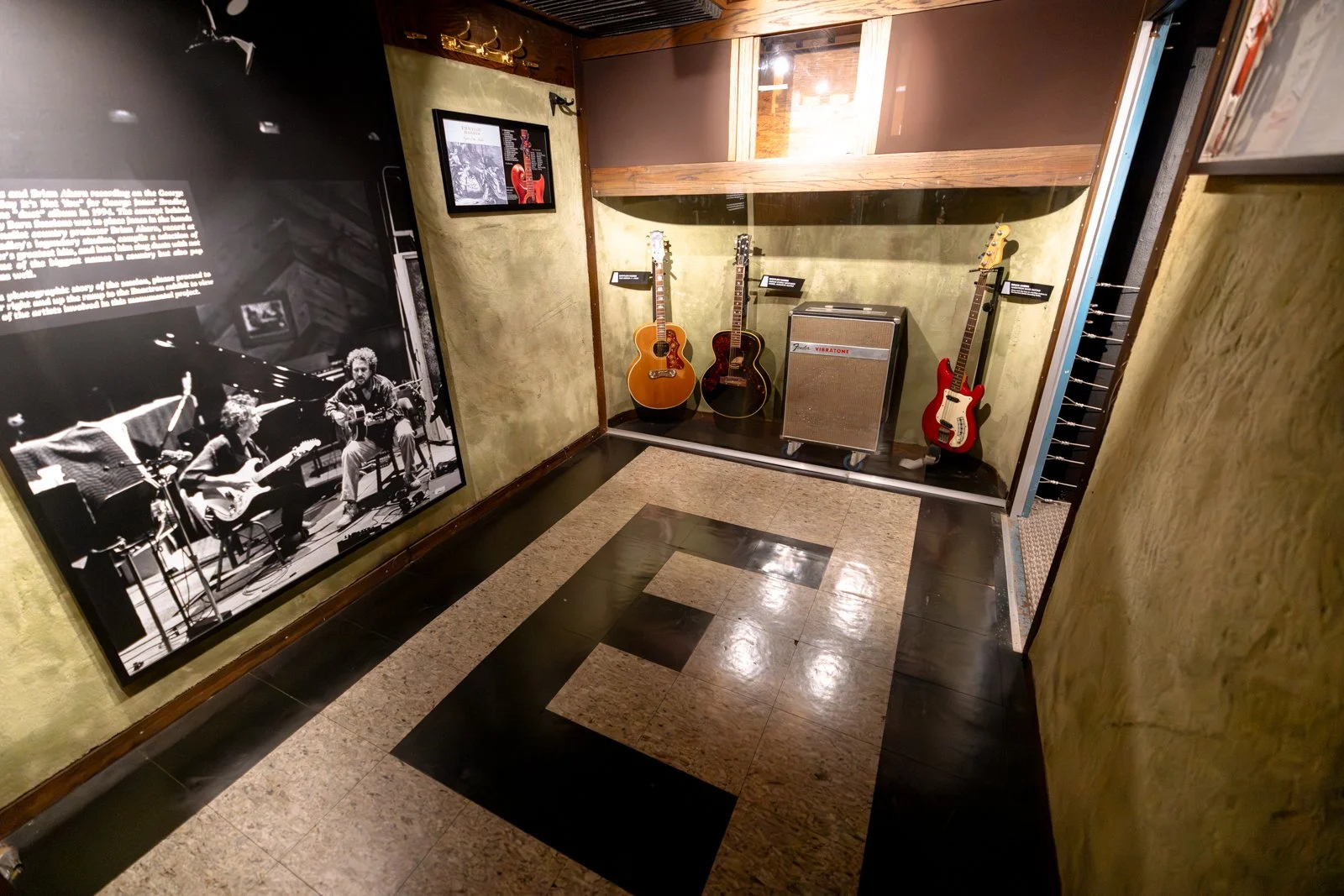 2026 MUSICIANS HALL OF FAME-28.jpg