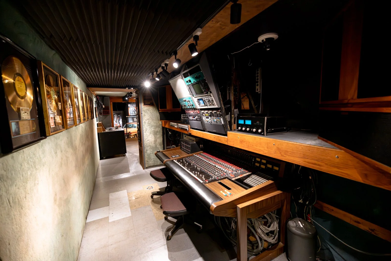2026 MUSICIANS HALL OF FAME-29.jpg