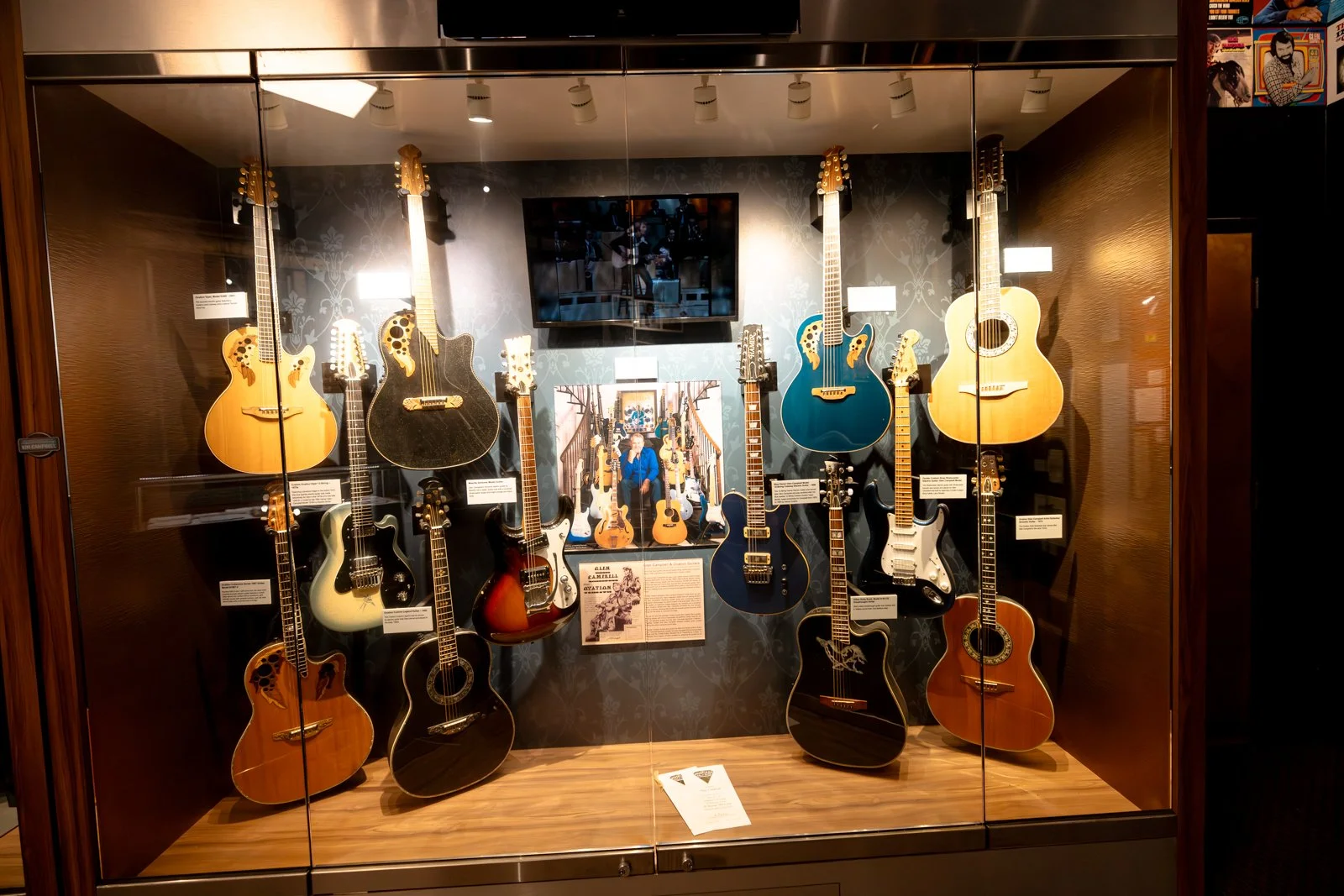 2026 MUSICIANS HALL OF FAME-30.jpg