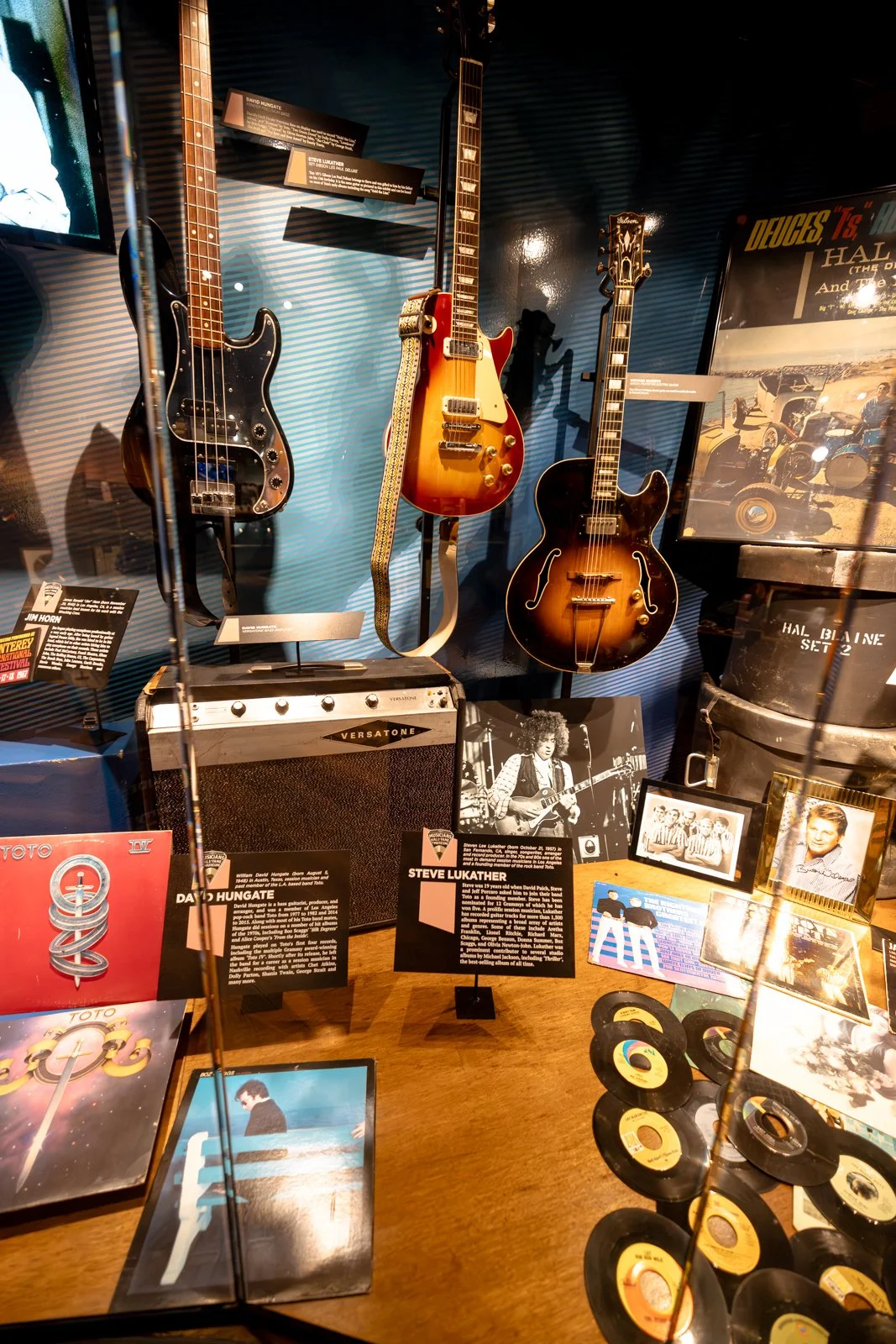 2026 MUSICIANS HALL OF FAME-31.jpg