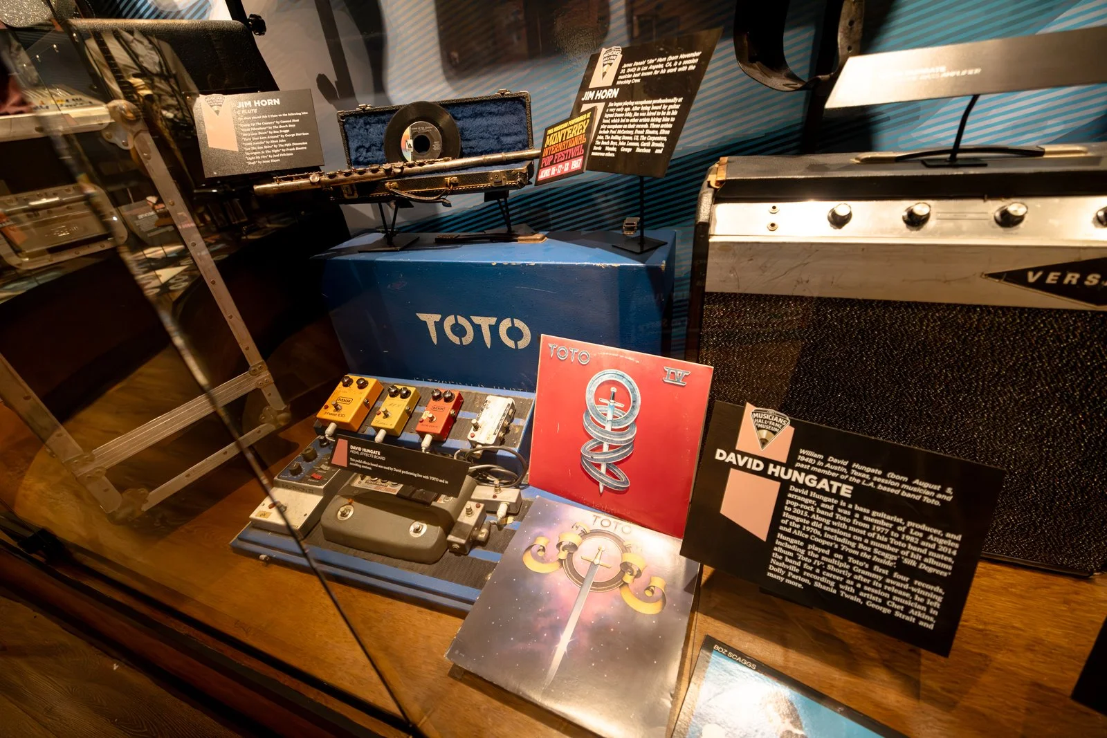 2026 MUSICIANS HALL OF FAME-32.jpg