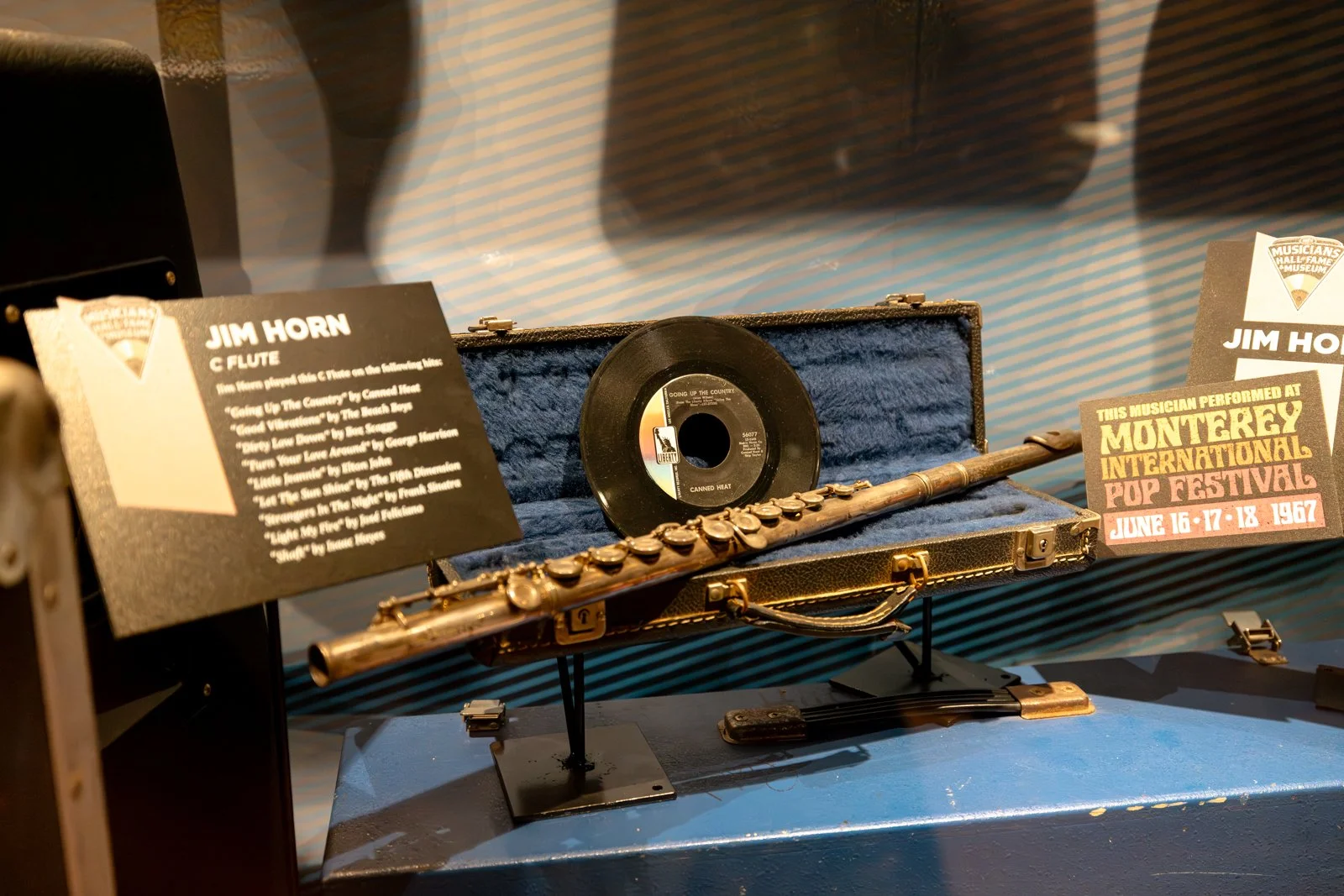 2026 MUSICIANS HALL OF FAME-33.jpg