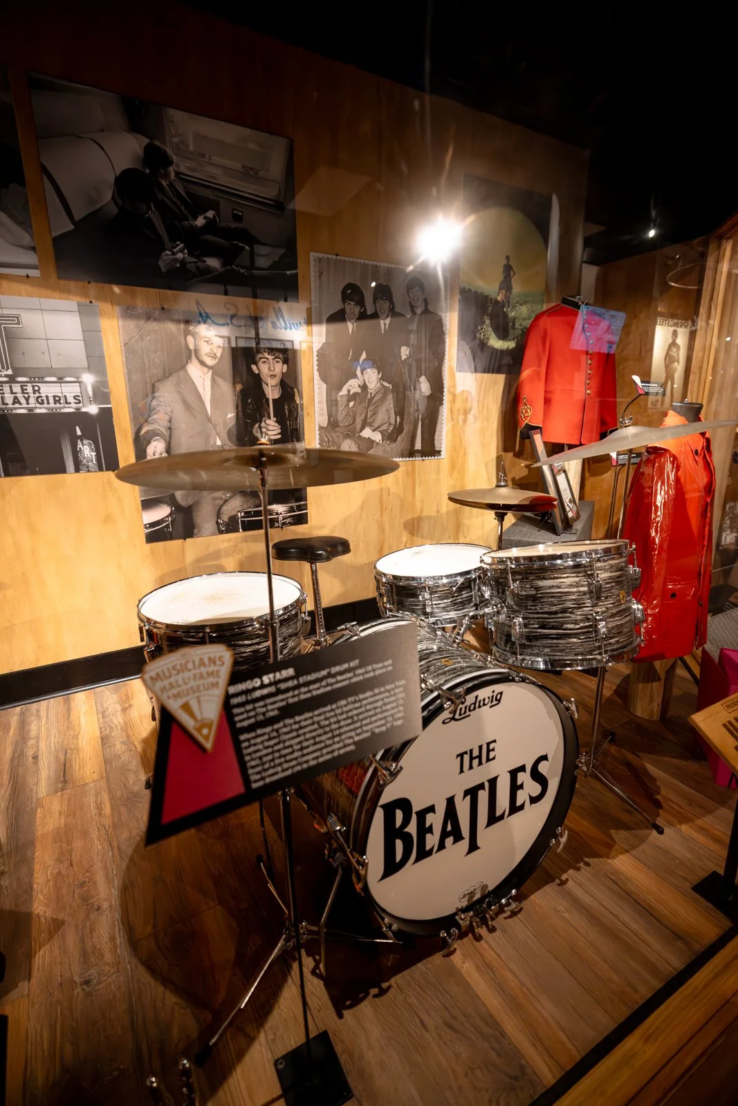 2026 MUSICIANS HALL OF FAME-34.jpg
