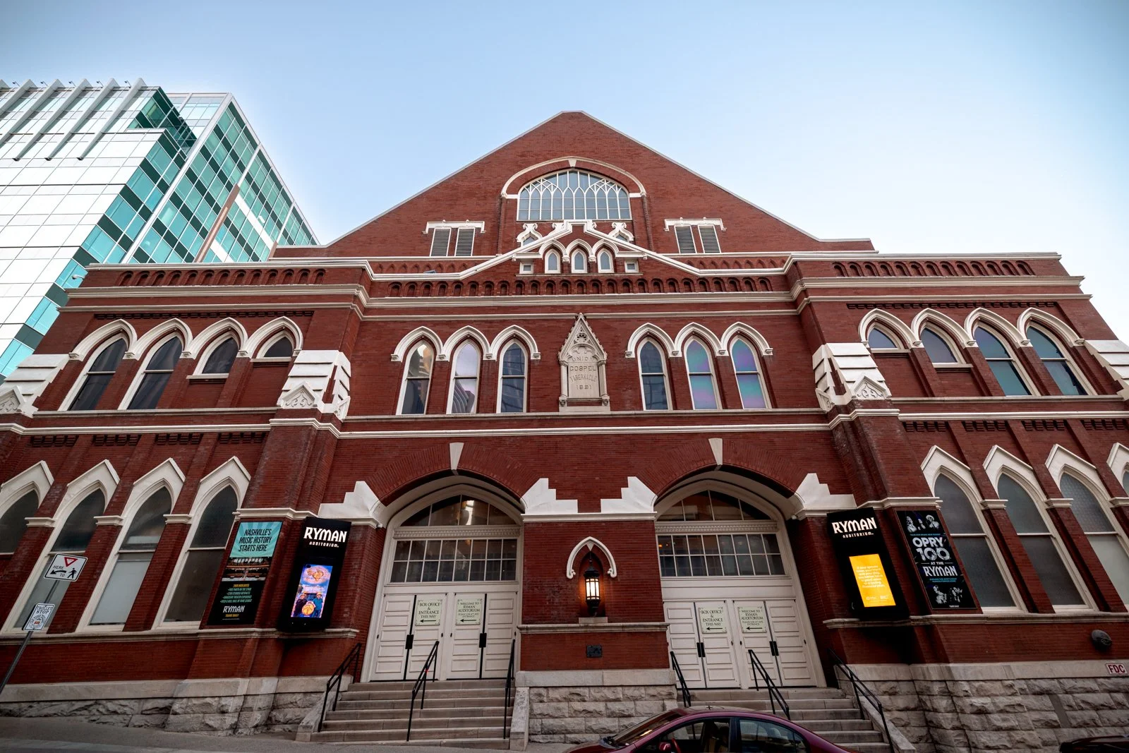 2026 RYMAN AUDITORIUM-1.jpg