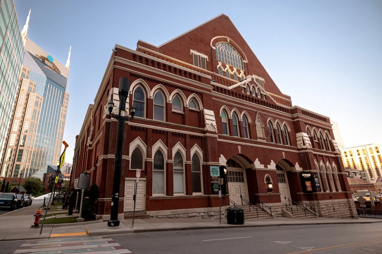 2026 RYMAN AUDITORIUM-2.jpg