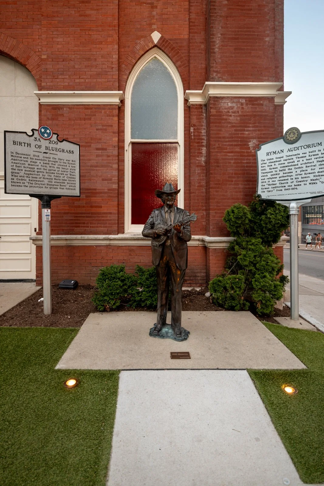 2026 RYMAN AUDITORIUM-3.jpg