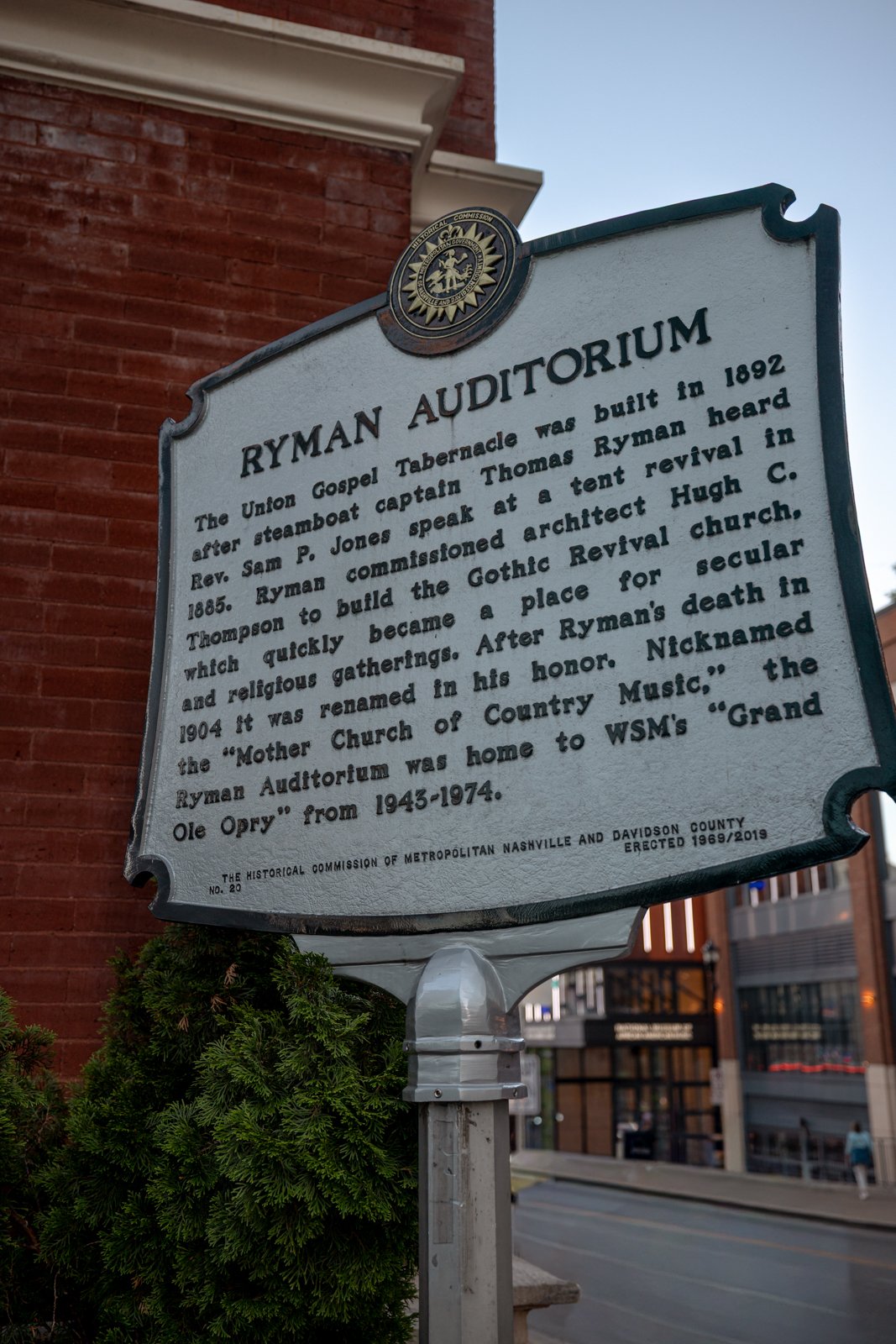 2026 RYMAN AUDITORIUM-4.jpg