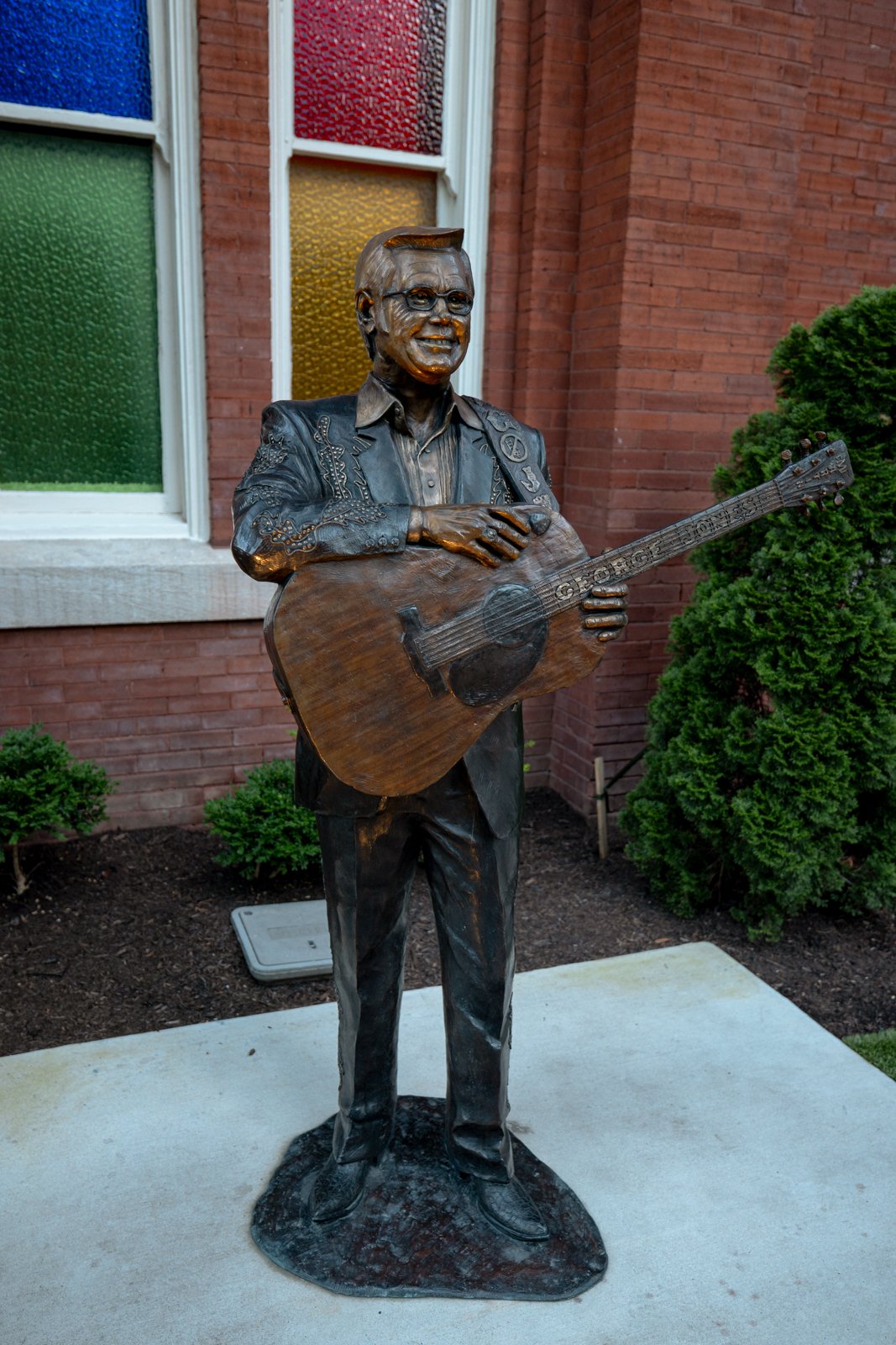 2026 RYMAN AUDITORIUM-5.jpg