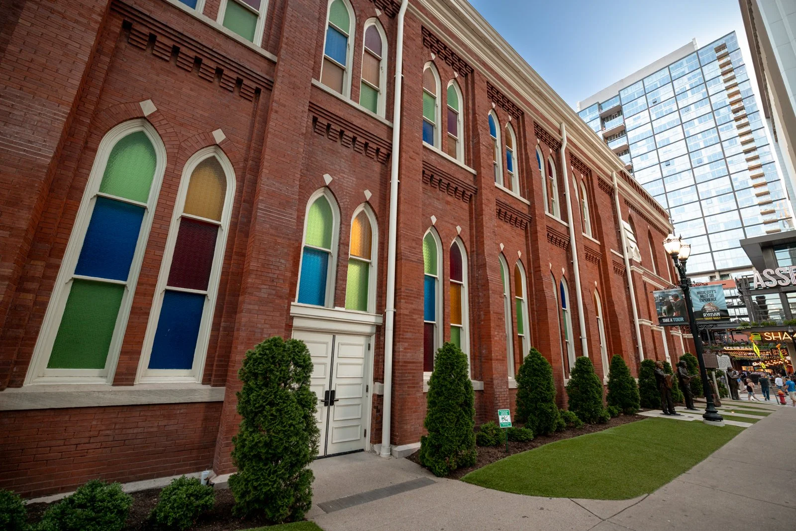 2026 RYMAN AUDITORIUM-6.jpg
