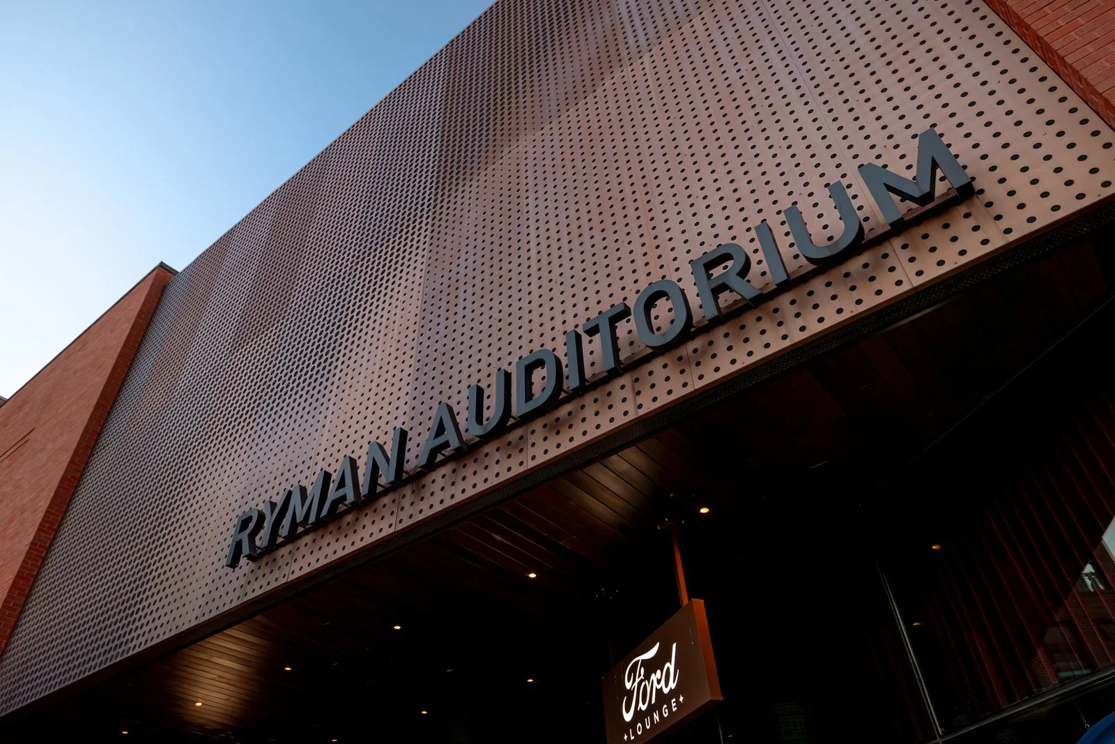 2026 RYMAN AUDITORIUM-7.jpg