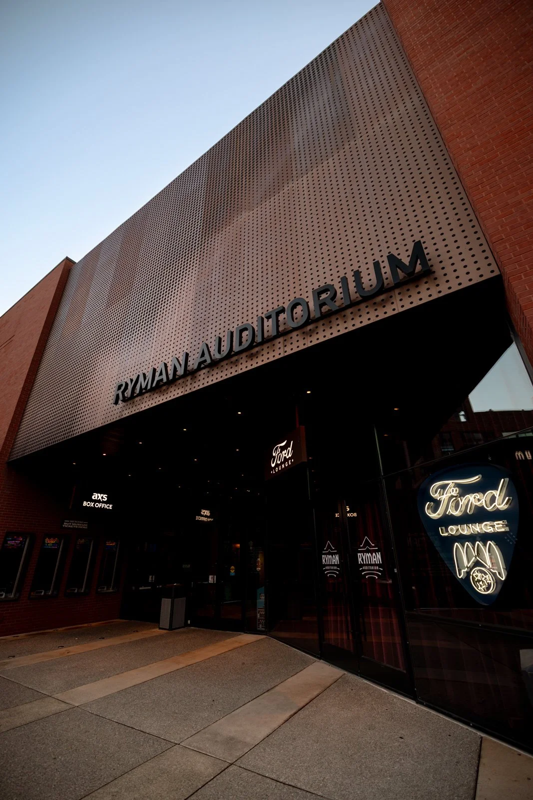 2026 RYMAN AUDITORIUM-8.jpg