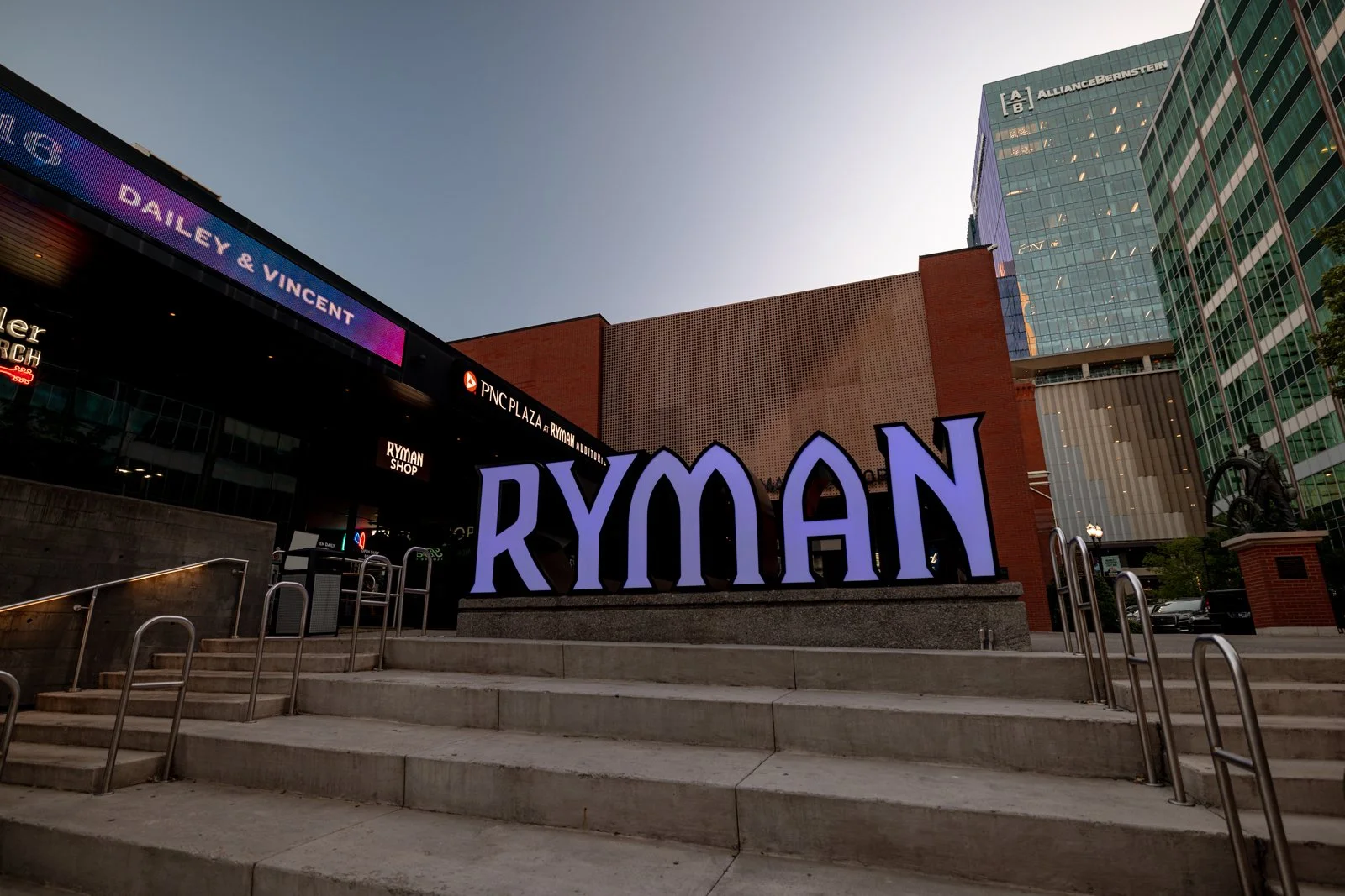 2026 RYMAN AUDITORIUM-9.jpg