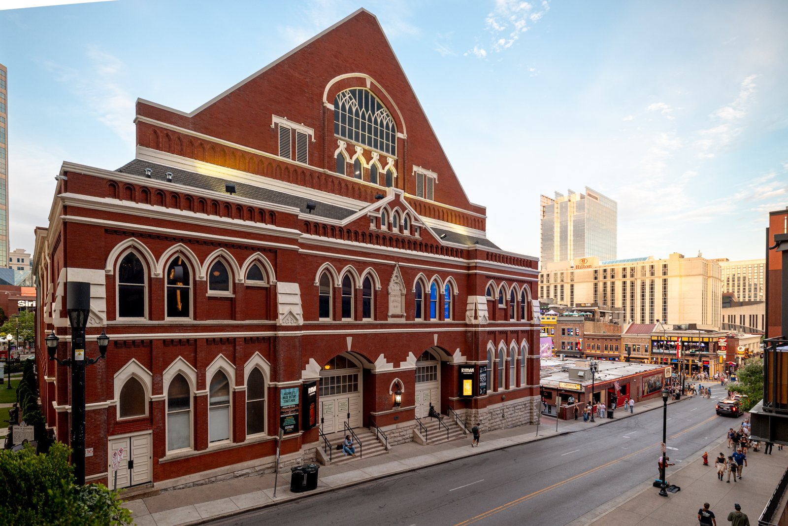 2026 RYMAN AUDITORIUM-10.jpg