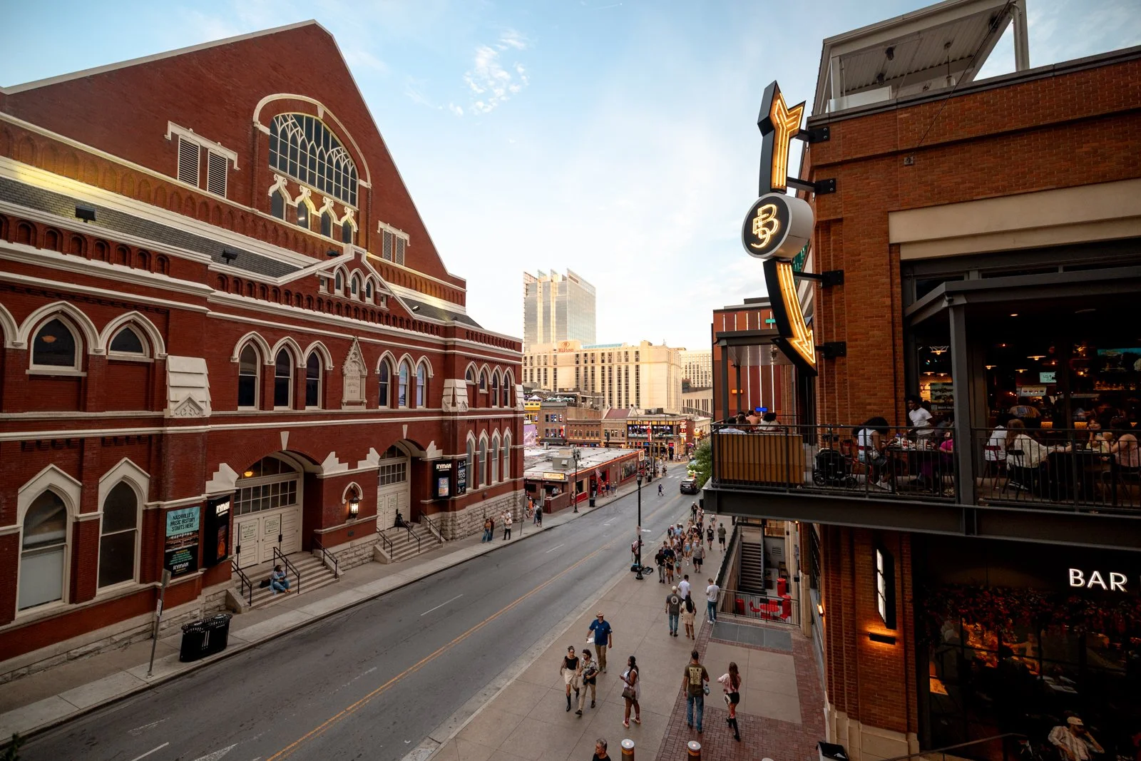 2026 RYMAN AUDITORIUM-11.jpg