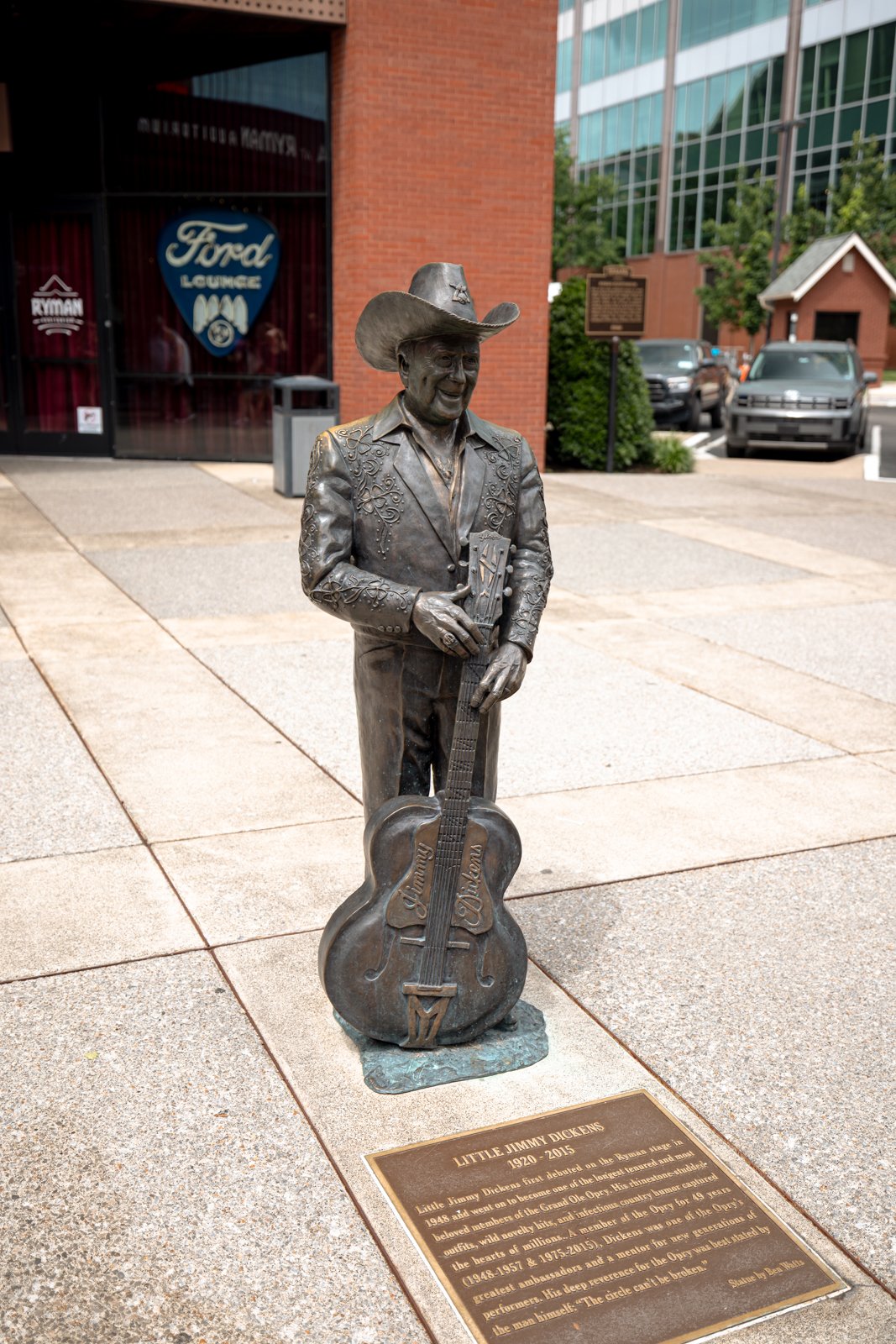 2026 RYMAN AUDITORIUM-12.jpg