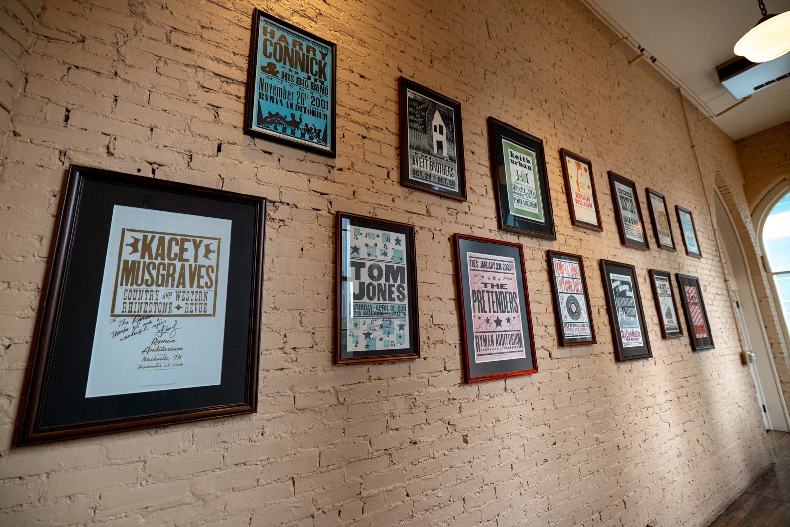 2026 RYMAN AUDITORIUM-13.jpg