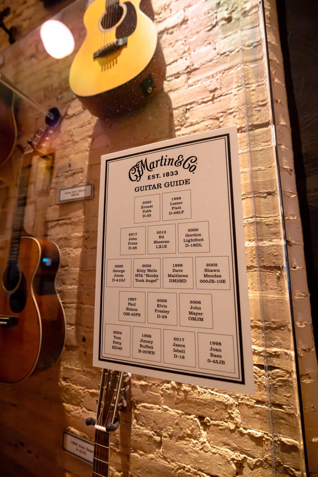 2026 RYMAN AUDITORIUM-15.jpg