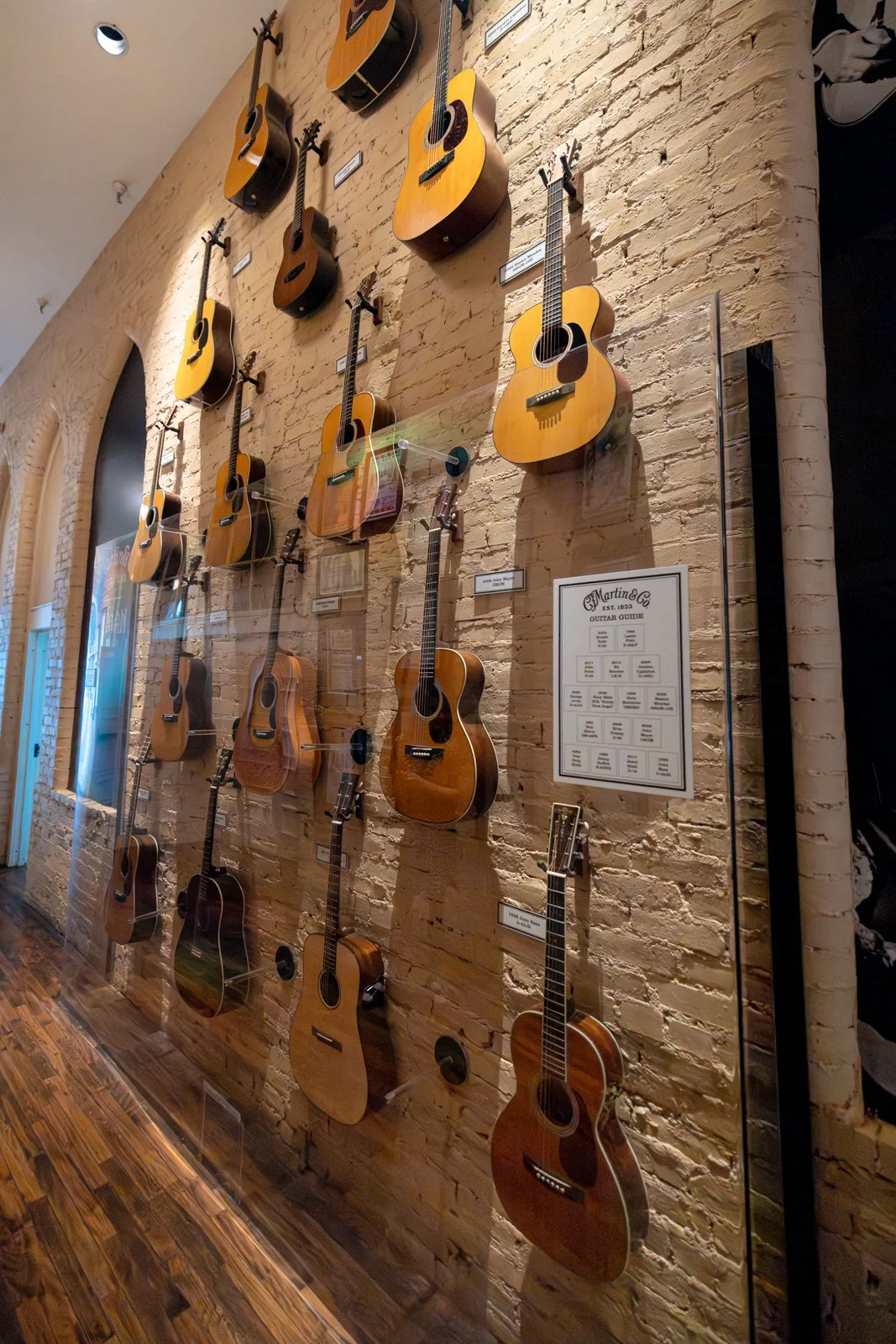 2026 RYMAN AUDITORIUM-16.jpg