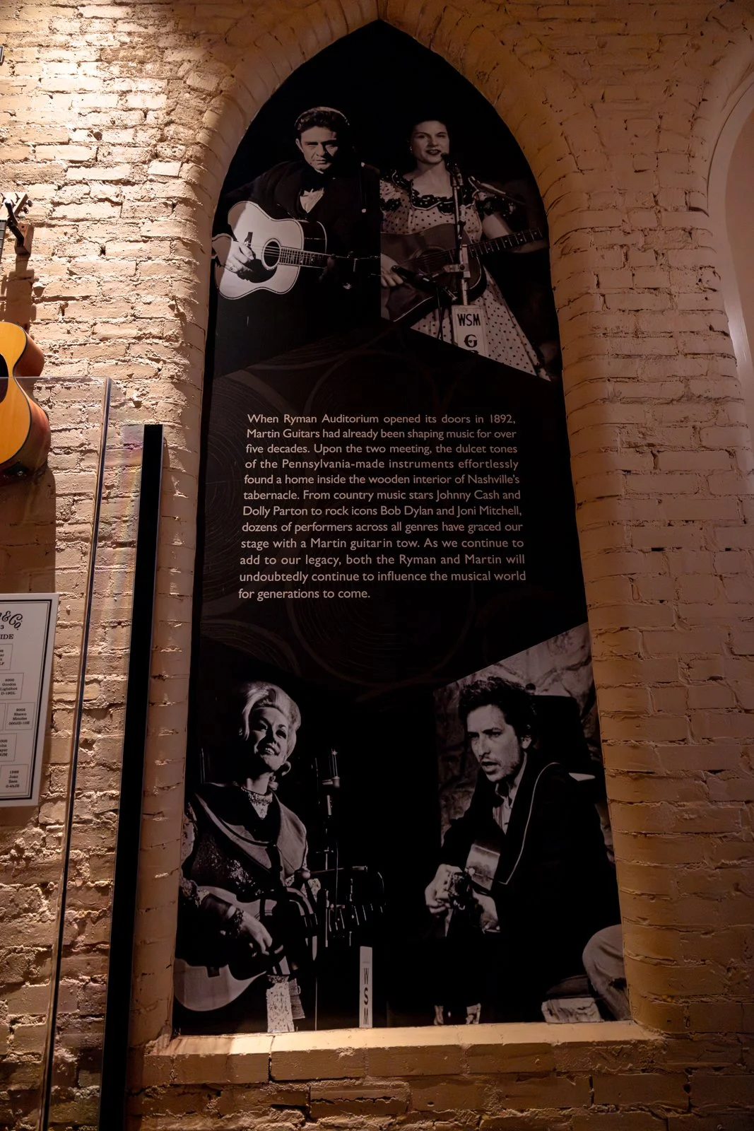 2026 RYMAN AUDITORIUM-17.jpg