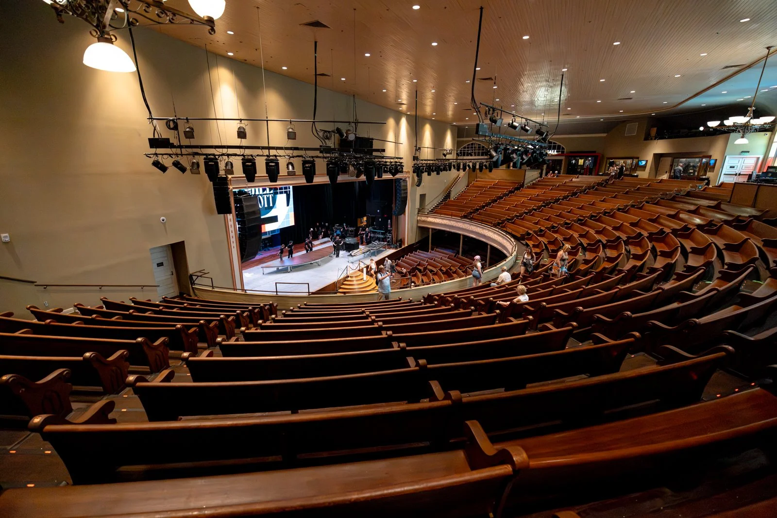 2026 RYMAN AUDITORIUM-18.jpg