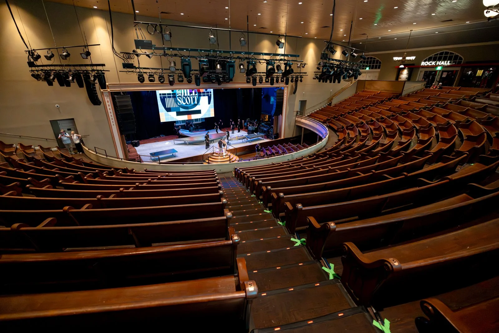 2026 RYMAN AUDITORIUM-19.jpg