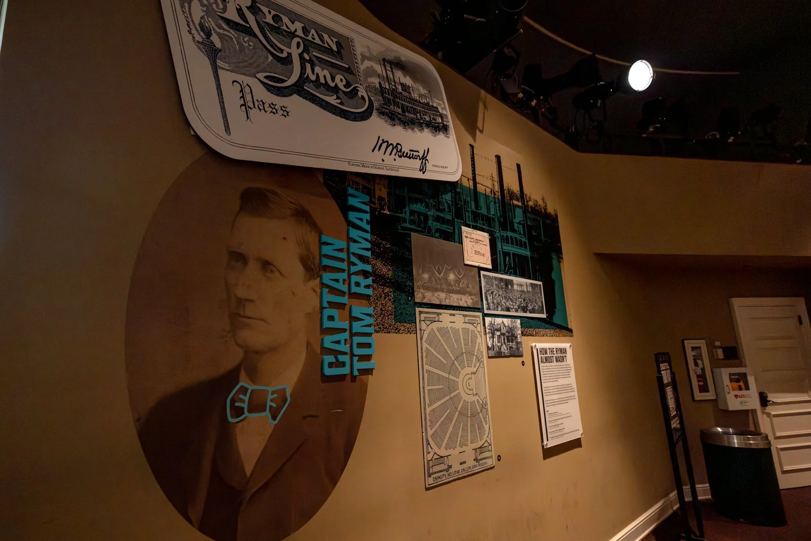 2026 RYMAN AUDITORIUM-20.jpg