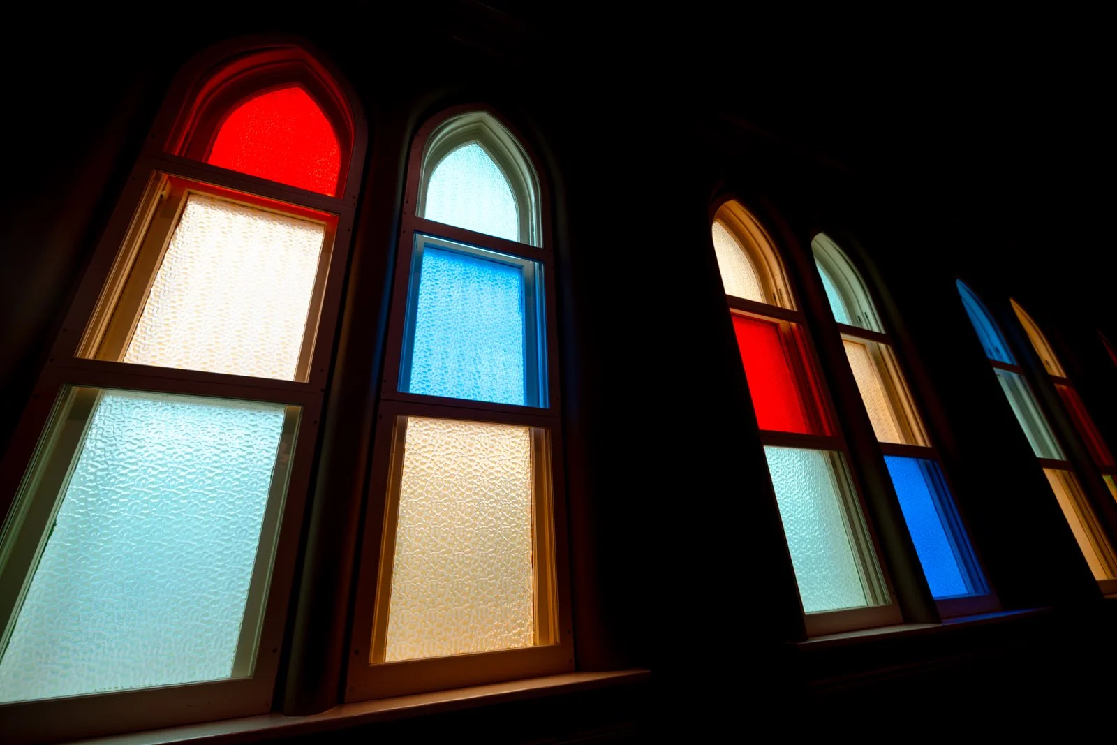 2026 RYMAN AUDITORIUM-21.jpg