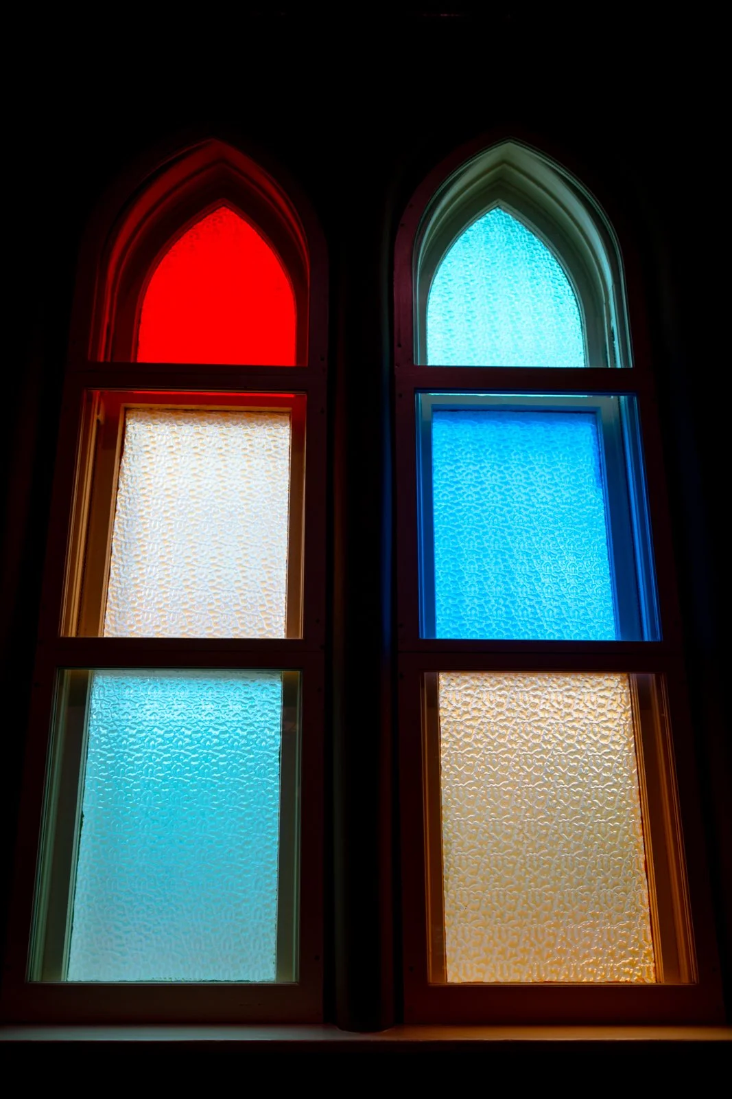 2026 RYMAN AUDITORIUM-22.jpg