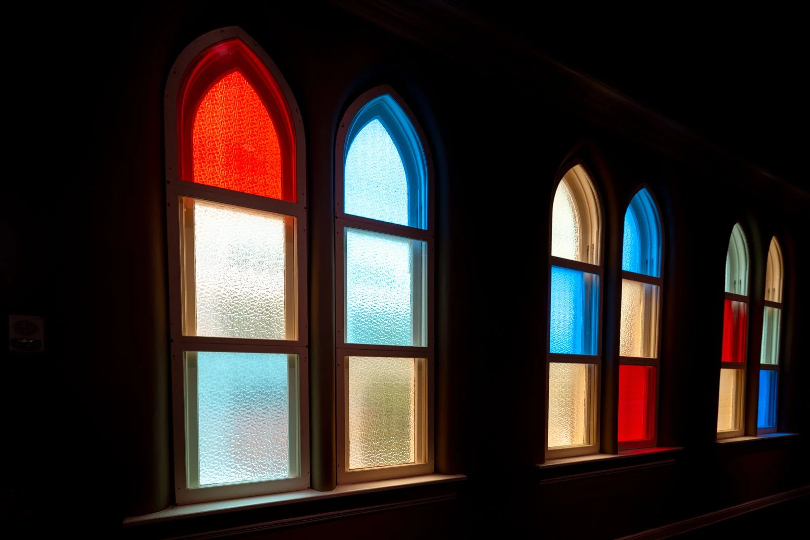 2026 RYMAN AUDITORIUM-23.jpg