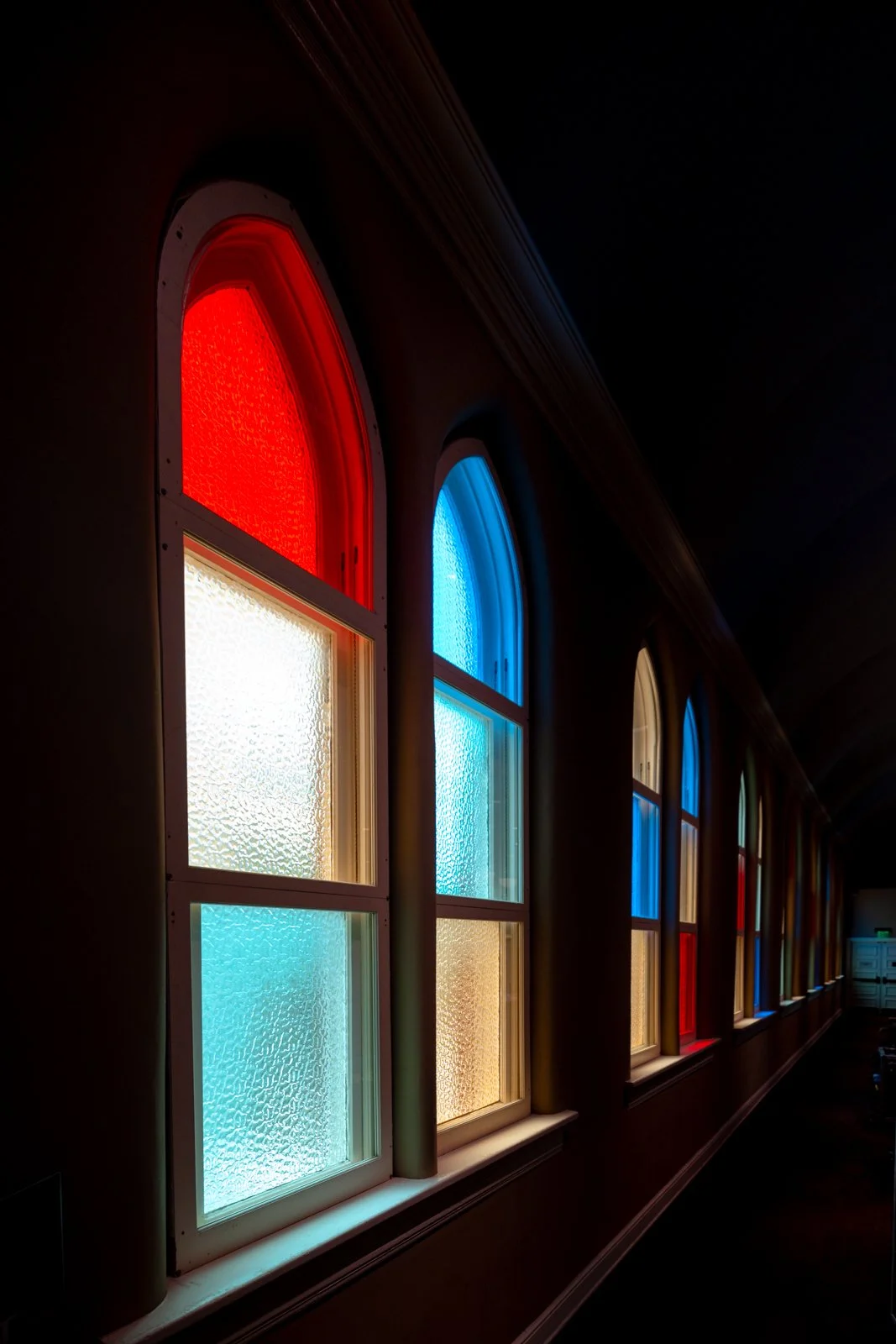 2026 RYMAN AUDITORIUM-24.jpg