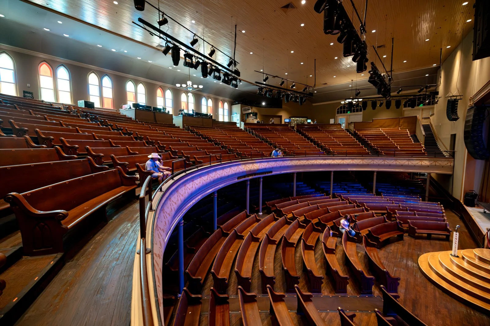 2026 RYMAN AUDITORIUM-25.jpg