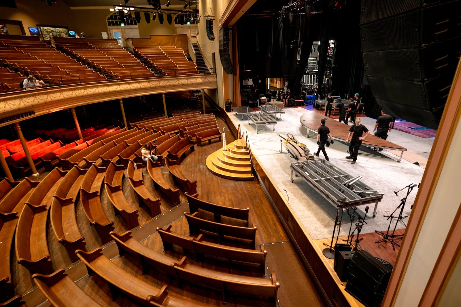 2026 RYMAN AUDITORIUM-26.jpg