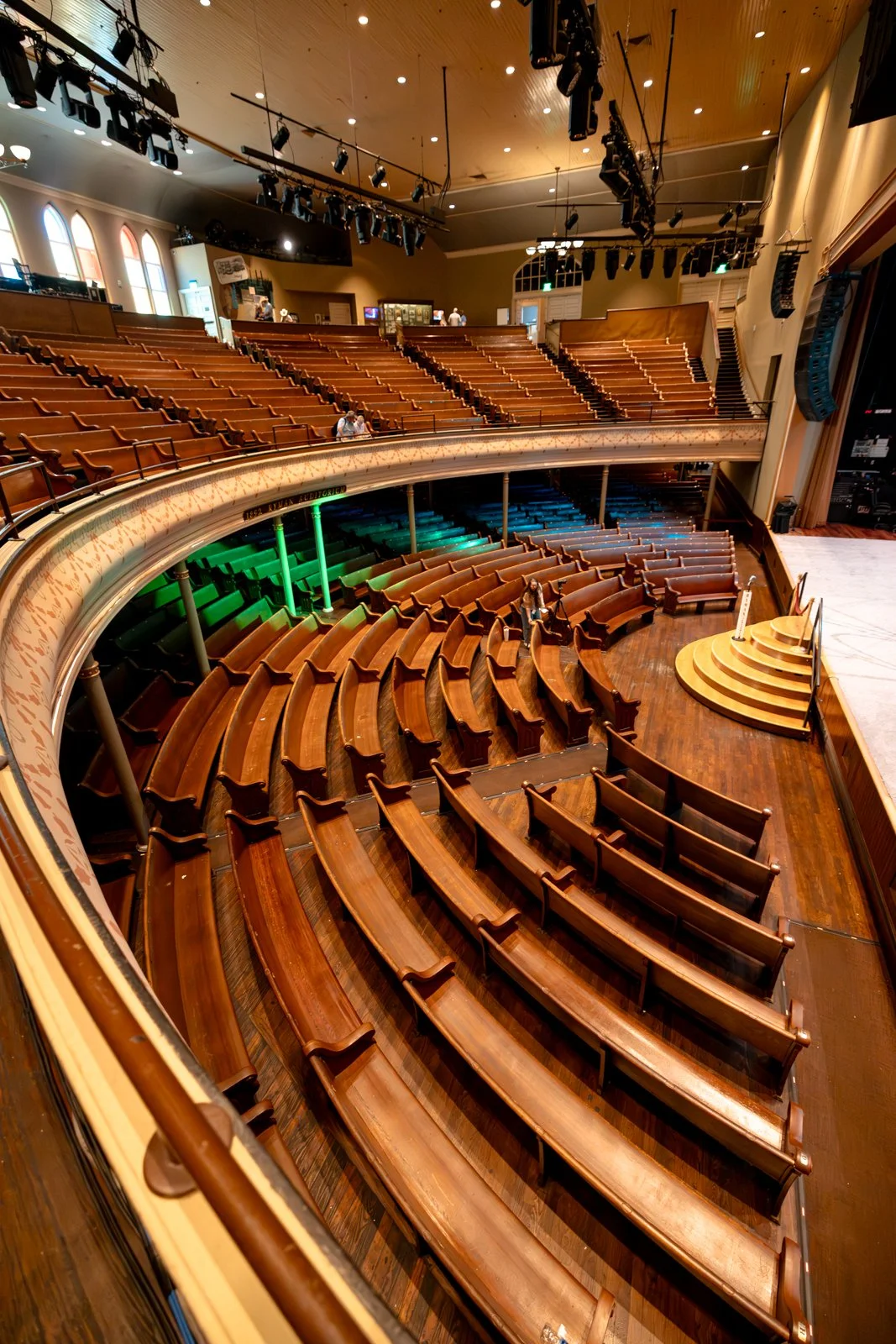 2026 RYMAN AUDITORIUM-27.jpg