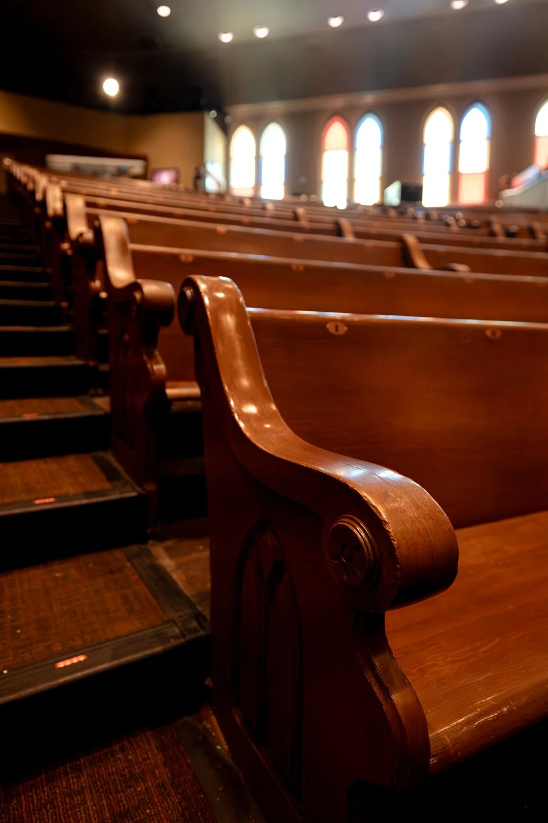 2026 RYMAN AUDITORIUM-28.jpg