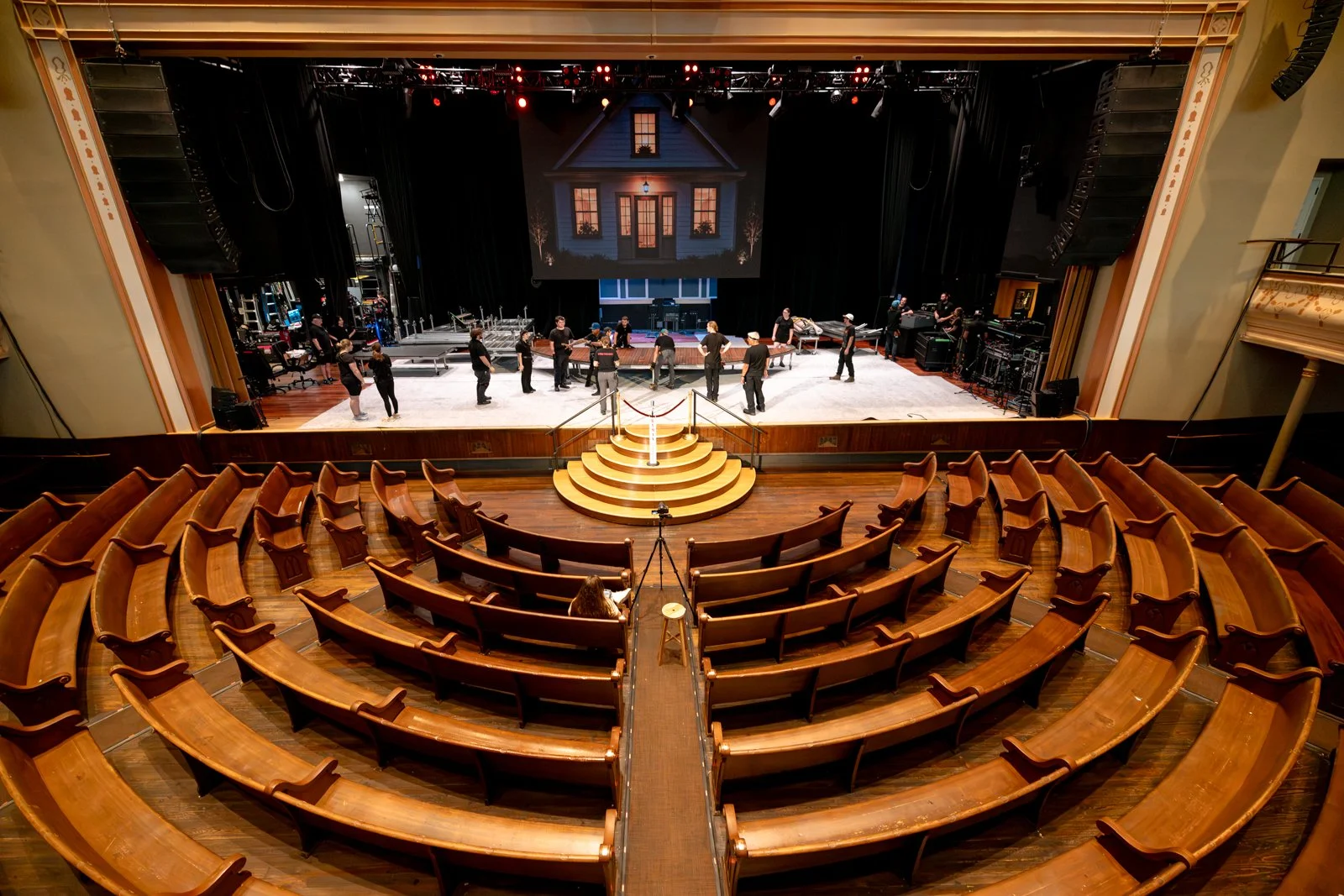 2026 RYMAN AUDITORIUM-29.jpg