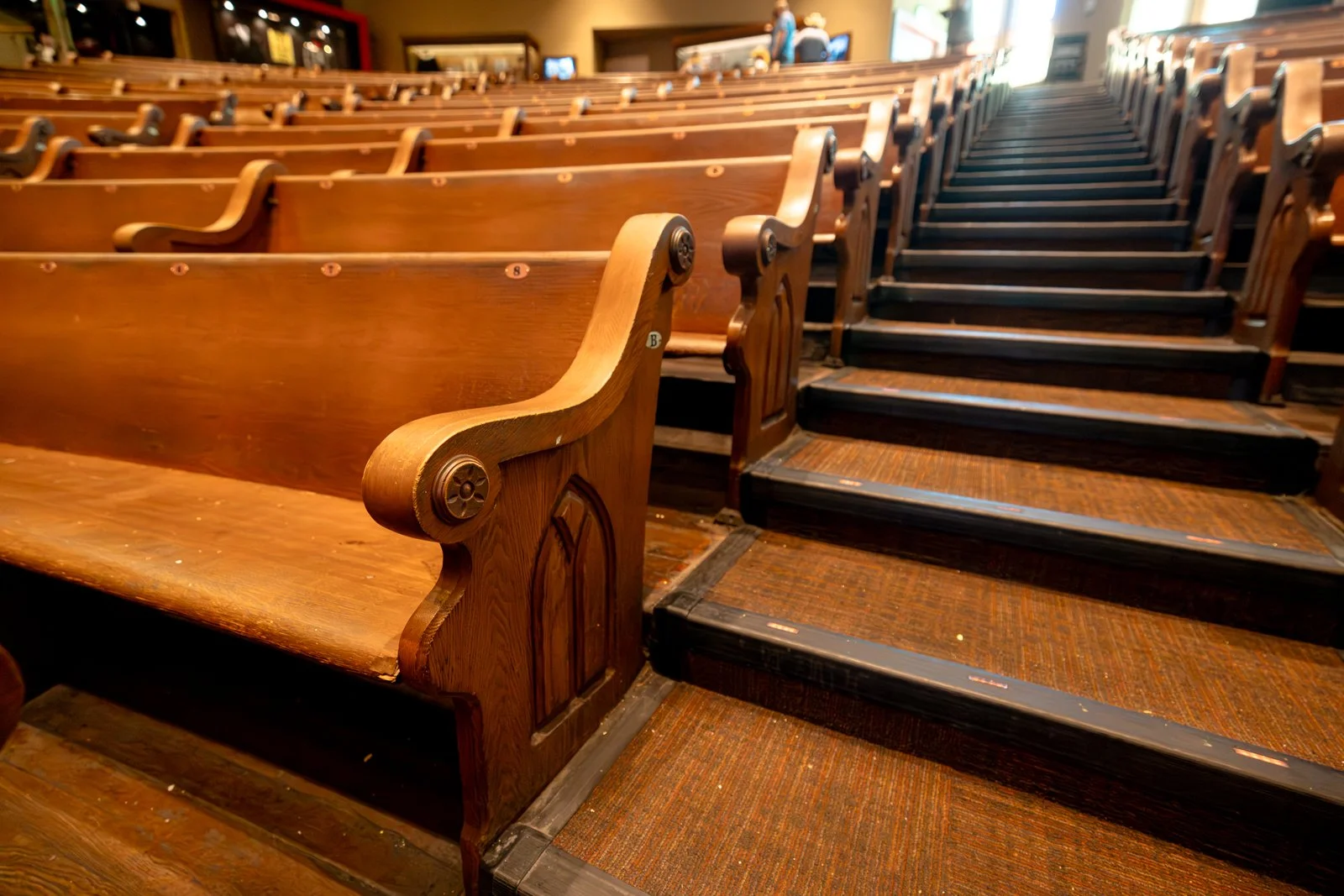 2026 RYMAN AUDITORIUM-30.jpg