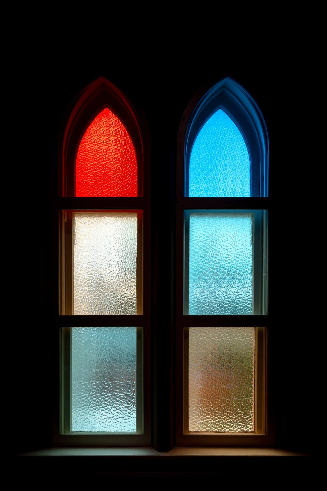 2026 RYMAN AUDITORIUM-31.jpg