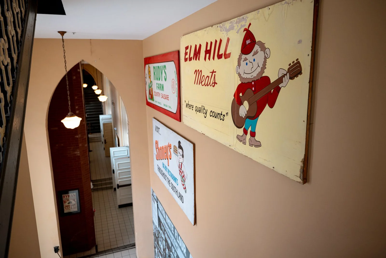 2026 RYMAN AUDITORIUM-32.jpg