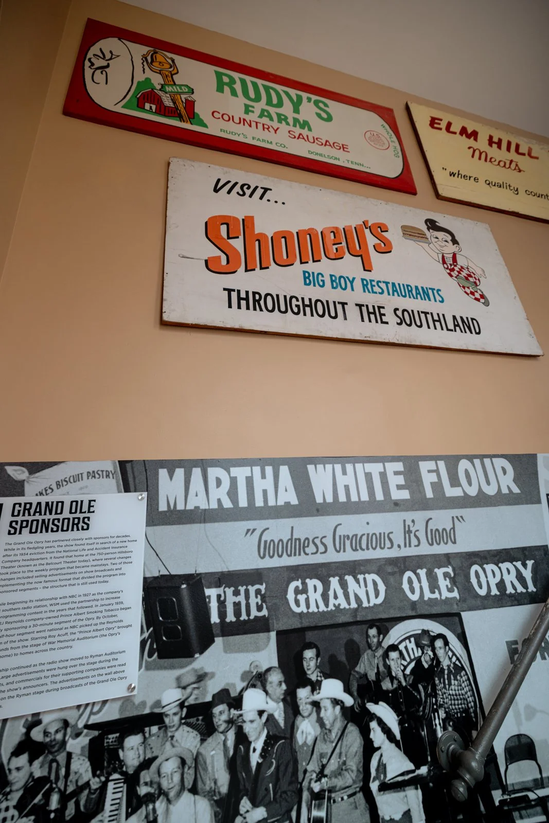 2026 RYMAN AUDITORIUM-33.jpg