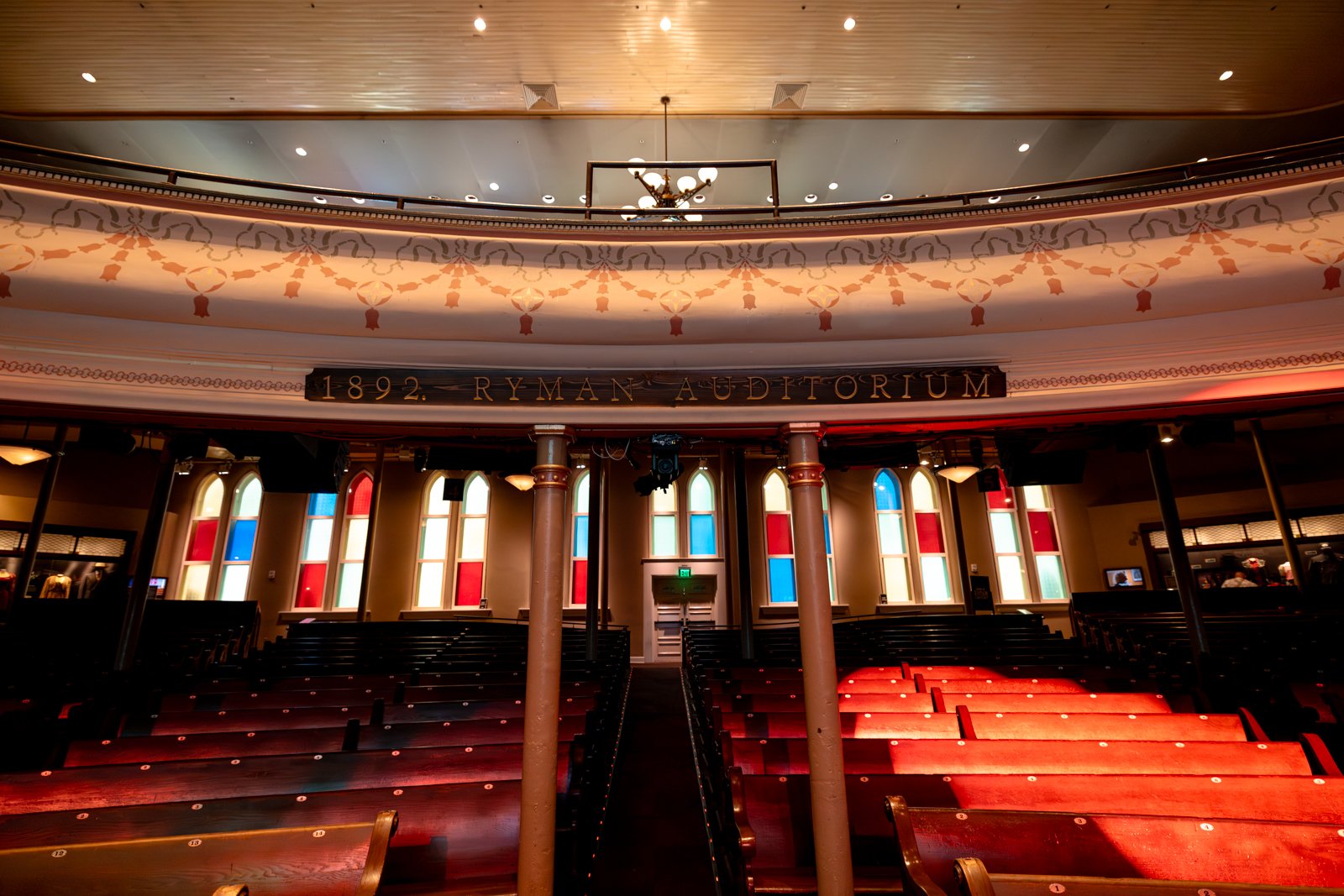 2026 RYMAN AUDITORIUM-35.jpg