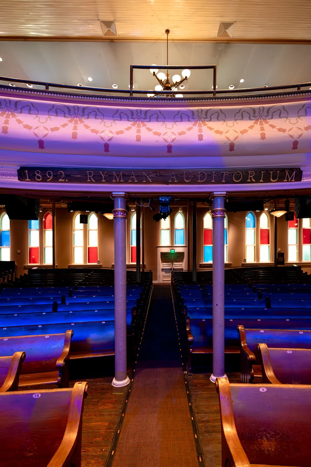 2026 RYMAN AUDITORIUM-36.jpg