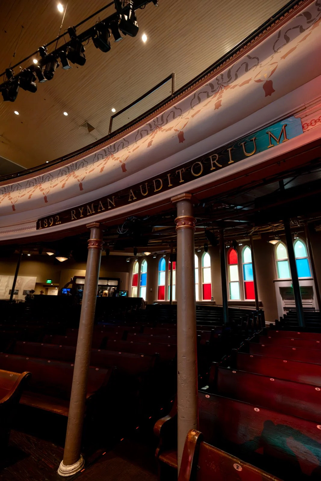 2026 RYMAN AUDITORIUM-37.jpg