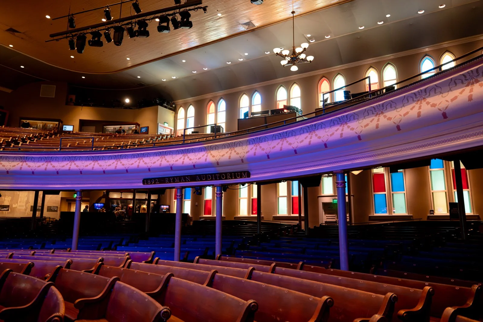 2026 RYMAN AUDITORIUM-38.jpg