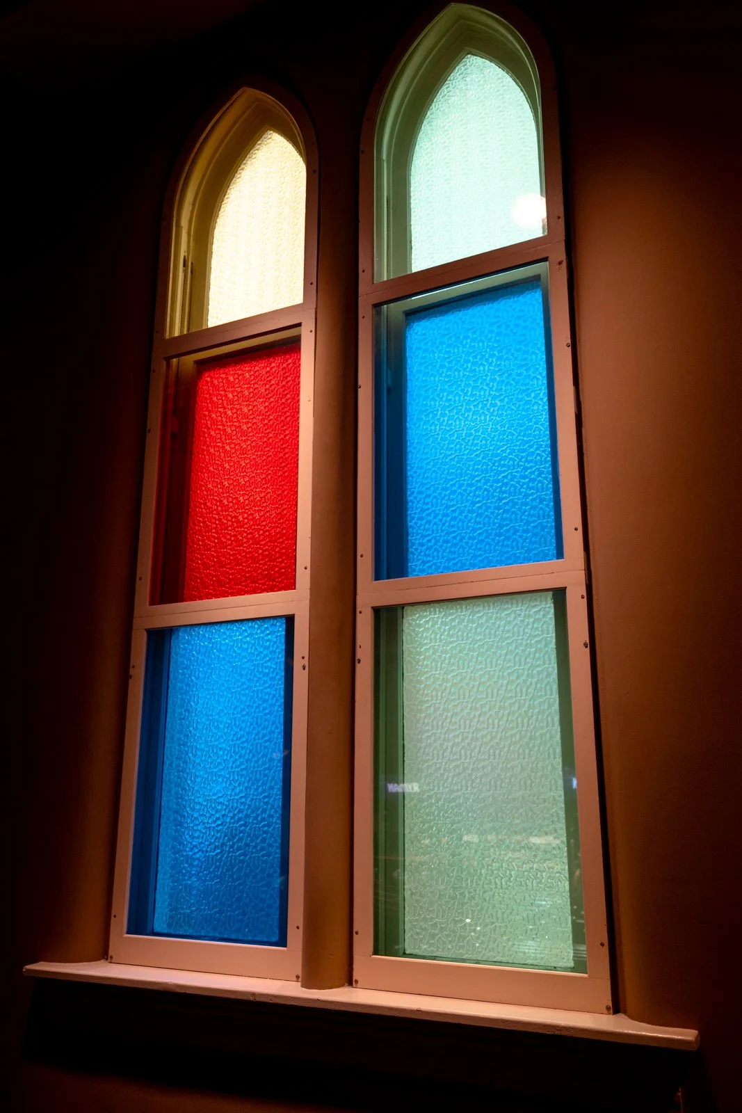 2026 RYMAN AUDITORIUM-39.jpg
